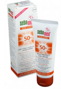 sebamed-sun-care-50