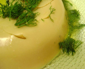 fava tarifi