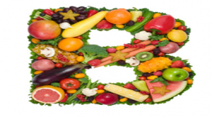b vitamini